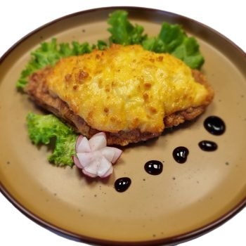 broziu-virtuve-meniu-10