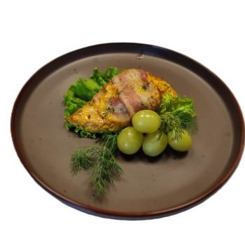 broziu-virtuve-meniu-11