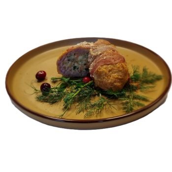 broziu-virtuve-meniu-14