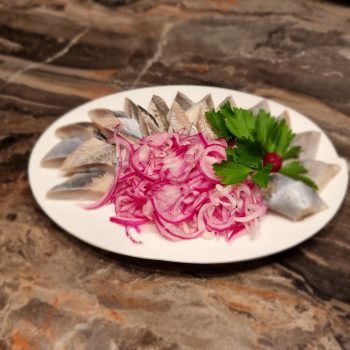 broziu-virtuve-meniu-4