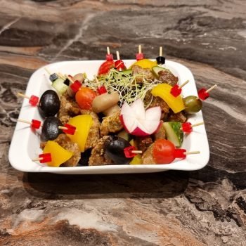 broziu-virtuve-meniu-5