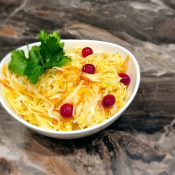 broziu-virtuve-meniu-6