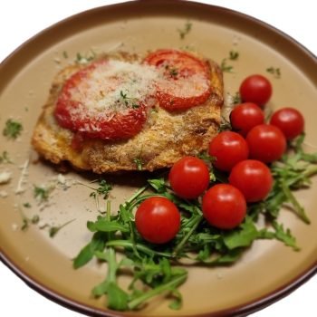 broziu-virtuve-meniu-9